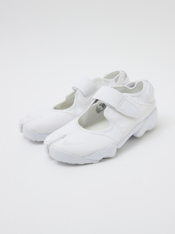 ABAHOUSE - 【NIKE / ナイキ】エア リフト ブリーズ
