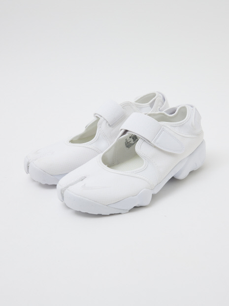 【NIKE / ナイキ】エア リフト ブリーズ