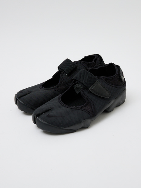 【NIKE / ナイキ】エア リフト ブリーズ