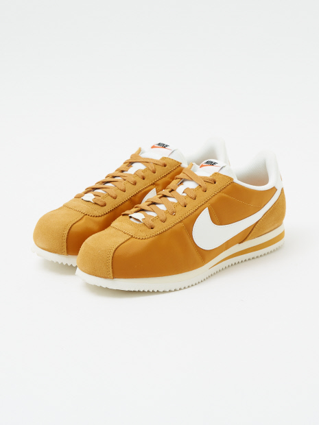 【NIKE / ナイキ】 コルテッツ テキスタイル / スニーカー
