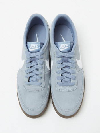 【NIKE / ナイキ】 キルショット 2 / スニーカー