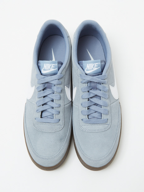【NIKE / ナイキ】 キルショット 2 / スニーカー