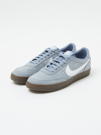 ABAHOUSE - 【NIKE / ナイキ】 キルショット 2 / スニーカー