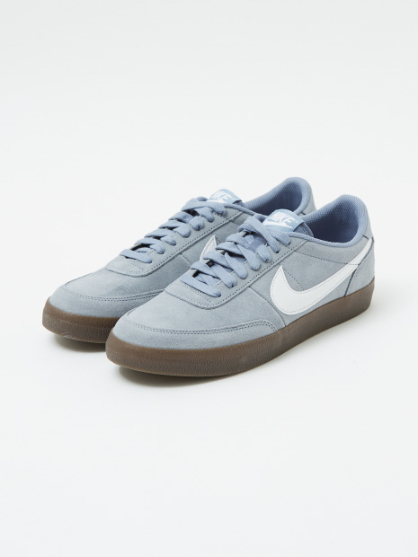 【NIKE / ナイキ】 キルショット 2 / スニーカー