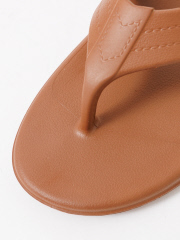 MATERIAL