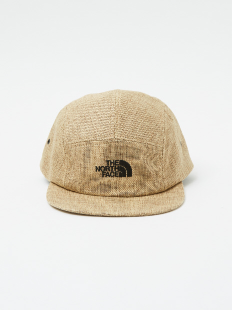 【THE NORTH FACE】ハイクサンシャインキャップ