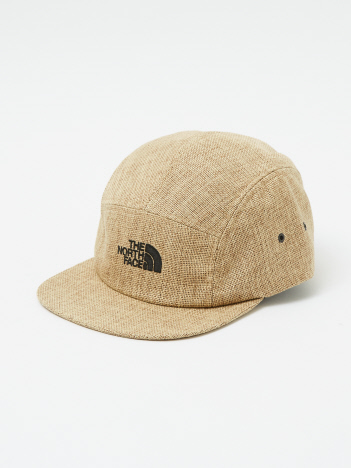 ABAHOUSE - 【THE NORTH FACE】ハイクサンシャインキャップ