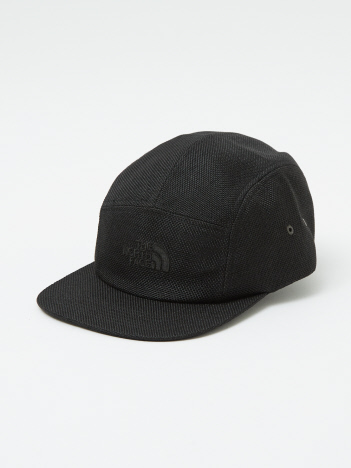 ABAHOUSE - 【THE NORTH FACE】ハイクサンシャインキャップ
