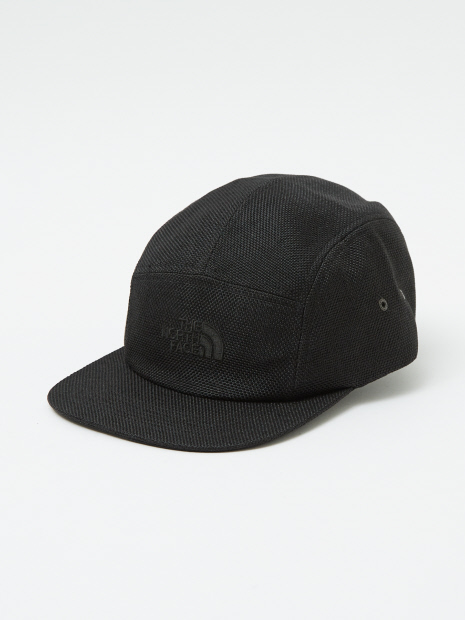 【THE NORTH FACE】ハイクサンシャインキャップ