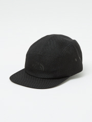 【THE NORTH FACE】ハイクサンシャインキャップ