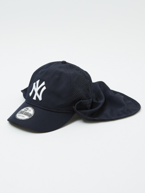 【NEW ERA / ニューエラ】9THIRTY サンシェード Prolite