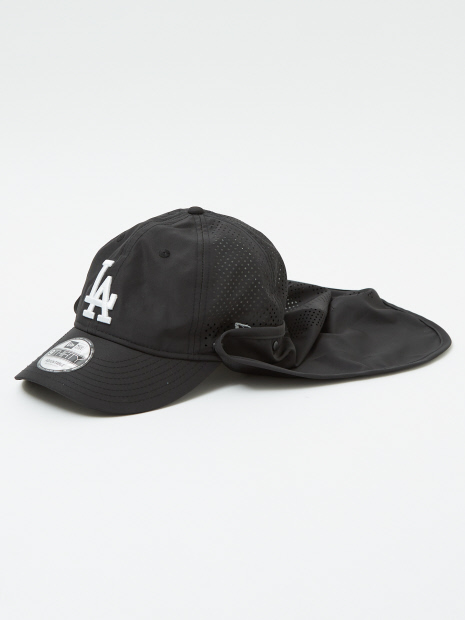【NEW ERA / ニューエラ】9THIRTY サンシェード Prolite