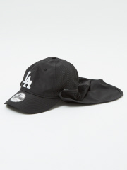 【NEW ERA / ニューエラ】9THIRTY サンシェード Prolite