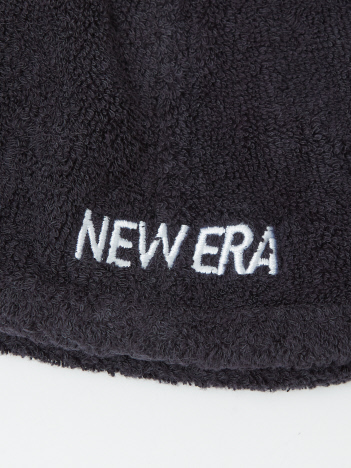 MATERIAL