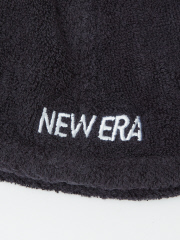 MATERIAL