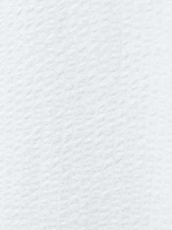 MATERIAL