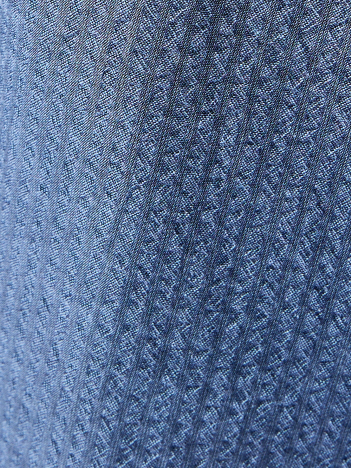 MATERIAL