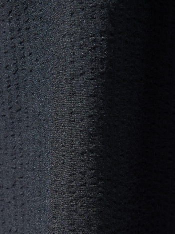 MATERIAL