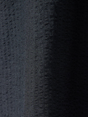 MATERIAL