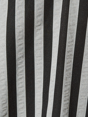 MATERIAL