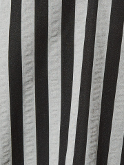 MATERIAL