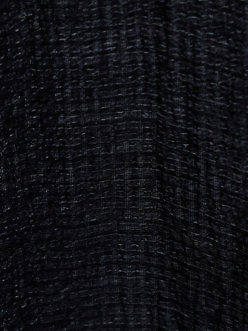 MATERIAL