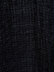 MATERIAL