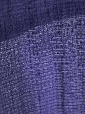 MATERIAL