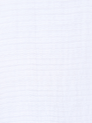 MATERIAL