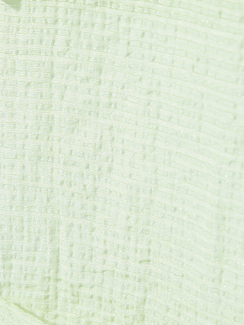 MATERIAL