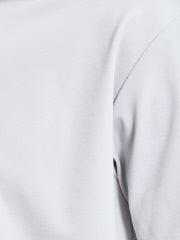 MATERIAL