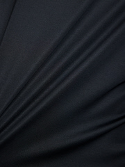 MATERIAL