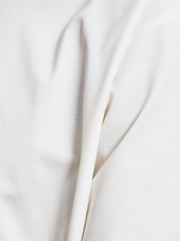 MATERIAL