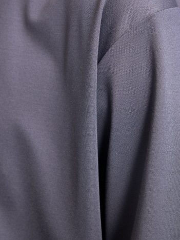 MATERIAL