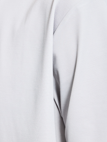 MATERIAL