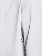 MATERIAL