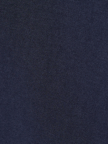 MATERIAL