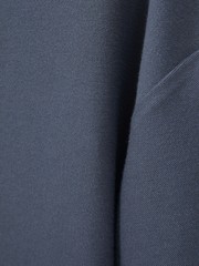 MATERIAL