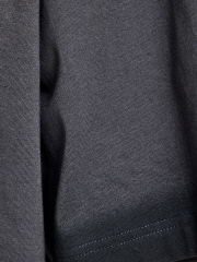 MATERIAL
