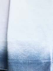 MATERIAL