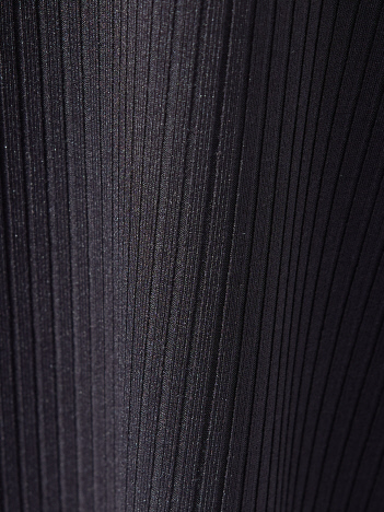MATERIAL