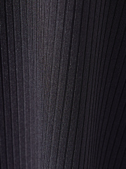 MATERIAL