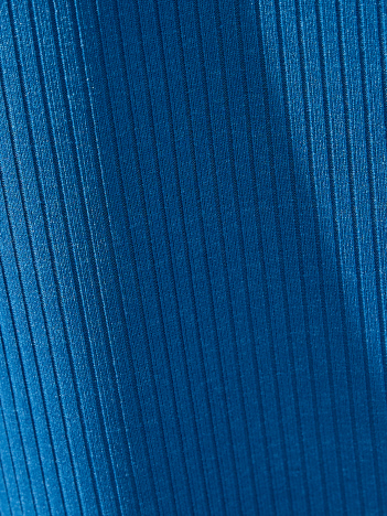 MATERIAL