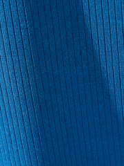 MATERIAL