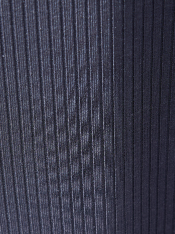 MATERIAL