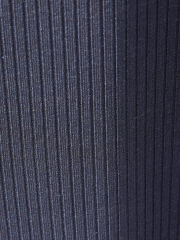 MATERIAL
