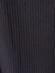 MATERIAL