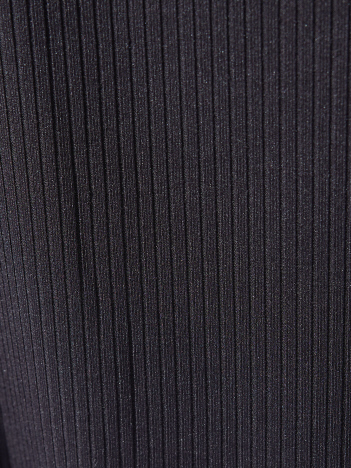 MATERIAL