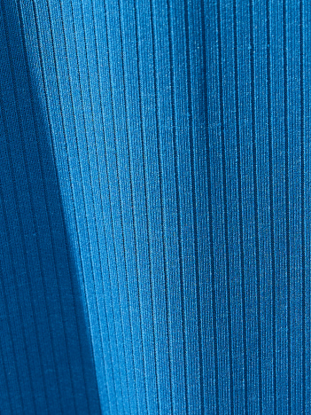 MATERIAL