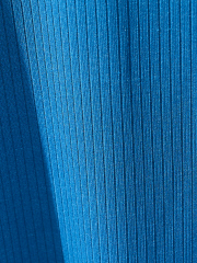 MATERIAL